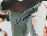 Earl Campbell Texas Longhorns Signed/Autographed 16x20 Photo Beckett 162194
