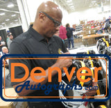 Lynn Swann Autographed Pittsburgh Steelers Authentic Helmet 2 Insc BAS 24114