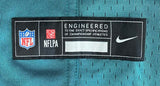 Cooper DeJean Signed Philadelphia Eagles Green Nike Game Jersey Fanatics