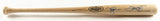 Sammy Sosa & Mark McGwire Signed Louisville Slugger Bat (Beckett) 1998 H.R. Race