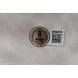 Rachaad White Autographed/Signed Pro Style Sz XL Orange TB Jersey Beckett 43221