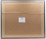 Ilya Sorokin Signed Framed 16x20 New York Islanders Hockey Photo Fanatics