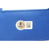 Michael Irvin Signed Dallas Cowboys M&N White Legacy XL Jersey Beckett 51280