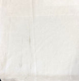 Alex Morgan Signed 2020 Nike USA Women's White Soccer Jersey BAS