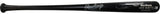 Dante Bichette Autographed Colorado Rockies Game Used Rawlings Bat Beckett 57278