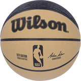 Autographed Gradey Dick Raptors Basketball Fanatics Authentic COA Item#13178241