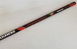 Brad Richards "2015 SC Champs" Signed 48" Chicago Blackhawks Logo Hockey Stick
