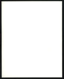 Sue Ane Langdon Autographed Signed 8x10 Photo Actress "To Craig" Beckett H44337