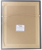 Ozzie Smith Signed Framed St. Louis Cardinals 11x14 Flip Photo Fanatics MLB