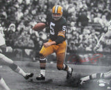 Paul Hornung HOF Green Bay Packers Signed/Autographed 16x20 Photo JSA 158267