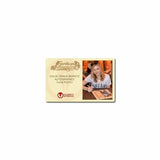 Chloe Grace Moretz Autographed Kick-Ass Hit Girl School Girl 11x14 Photo