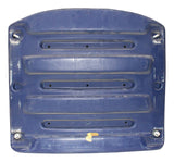 Michael Irvin Signed Dallas Cowboys Texas Stadium Seat-bottom Beckett 40283