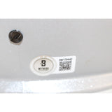 Luke Kuechly Autographed Carolina Panthers F/S Helmet Beckett Witness 51684