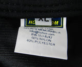 Jalen Mills Signed/Autographed Eagles Black Custom Football Jersey JSA 159658