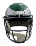 Vince Papale Eagles Signed/inscribed Full Size Replica Helmet Beckett 199609