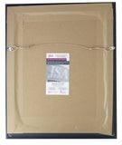 Demetrious Mighty Mouse Johnson Signed Framed 8x10 UFC Photo JSA