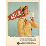 Ohio State Buckeyes vs Michigan Wolverines 11/21/1964 Gameday Magazine 59313