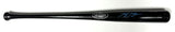 Brewers RYAN BRAUN Signed Louisville Slugger Black Bat AUTO - BECKETT