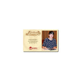 Lena Headey Autographed Terminator: The Sarah Connor Chronicles 8x10 Promo Photo