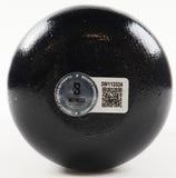 Brent Rooker Signed Rawlings Adirondak Pro Model Bat (Beckett) Oakland A's DH/OF