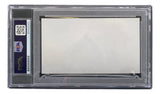 Reese Witherspoon Signed Slabbed Cut Signature PSA