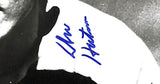 Don Hutson Packers Signed 8x10 Official Pro Football HOF Photo PSA/DNA 213887