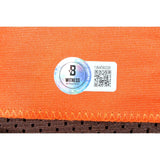 Nick Chubb Autographed/Signed Pro Style Jersey Beckett 44057