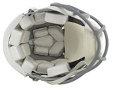 Raiders Jason Witten Signed Proline Full Size Speed Helmet BAS Witnessed