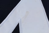 Paul Konerko Signed All Star Game Majestic Jersey (JSA COA) White Sox 1.B.