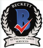 Multi-Signed Jacksonville Jaguars Speed Authentic Eclipse NFL Helmet With 5 Sigs