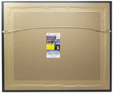 Joey Sliced Bread Logano Signed Framed 11x14 Nascar Photo JSA