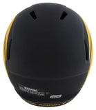 Rams Von Miller Authentic Signed Eclipse Full Size Speed Rep Helmet BAS Witness