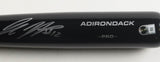 Colson Montgomery Signed Rawlings Pro Model Bat /Beckett/White Sox 2021 Draft Pk