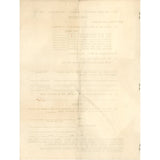 Ohio State Buckeyes 1958 Rose Bowl Magazine Alumni Association 59319