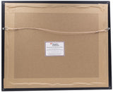 Leon Draisaitl Signed Framed Edmonton Oilers 11x14 Spotlight Photo Fanatics