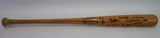 8x Signed (N. Ryan, T. Seaver, S. Carlton, P. Niekro, et al Bat PSA/DNA LOA