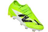 James Rodriguez Signed New Balance Soccer Cleat with Beckett COA