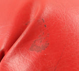 Iron Mike Tyson Signed Set Of (2) Everlast Boxing Gloves (Tyson Hologram)