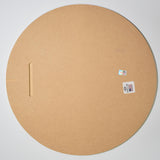 Deion Sanders Signed Jackson State Tigers Wooden Sign #2- Beckett W Hologram