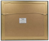 Lucas Gioloto Signed Framed 16x20 Chicago White Sox Photo No Hitter Fanatics