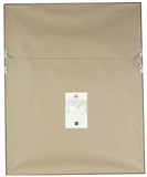 Bobby Orr Signed Framed Boston Bruins Black Fanatics Vintage Hockey Jersey GNR