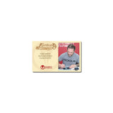 Tom Hardy Autographed 2018 Venom Market 11x14 Scene Photo