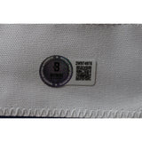 Keon Coleman Autographed Pro Style Size XL Red Jersey Beckett Witness 50910