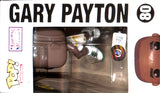 Gary Payton Autographed/Signed Seattle Super Sonics Funko Pop! BAS 42567