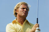 Jack Nicklaus, John Elway, John Daly, Fuzzy Zoeller, Fred Couples & Corey Pavin