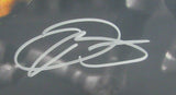 Odell Beckham Jr OBJ LSU Autographed/Signed 16x20 Photo JSA 135990
