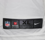 Chase Young Signed Washington Football Team Nike Limited L Jersey FAN 37106