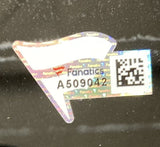 Brandon Graham Signed Framed 11x14 Philadelphia Eagles Photo Fanatics