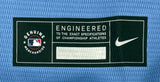 Kyle Schwarber Signed Philadelphia Philles Nike Throwback Replica Jersey PSA/DNA