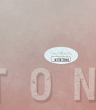 Colby Covington Signed UFC 11x14 Collage Photo JSA ITP